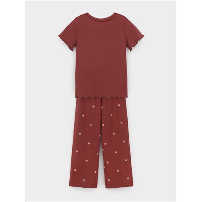 CROCKID Комплект МП 1659