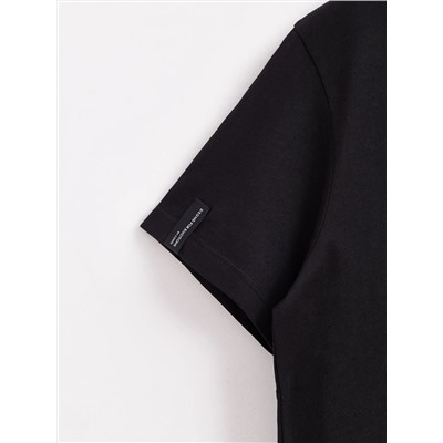 Conte elegant Футболка LD 1648