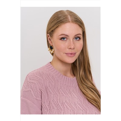 Джемпер VAY, 1212793