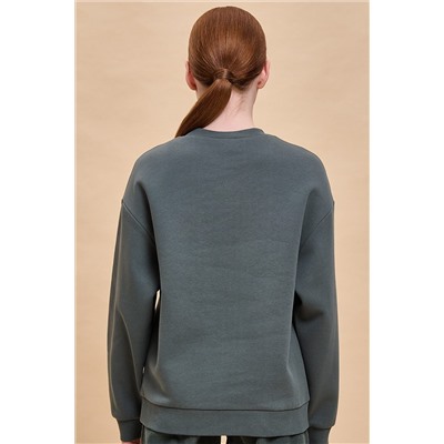 Свитшот PELICAN, 1032710