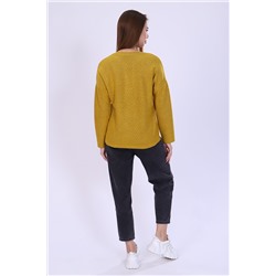 Натали Джемпер 24895