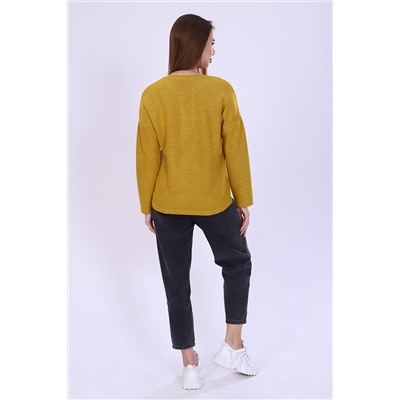 Натали Джемпер 24895