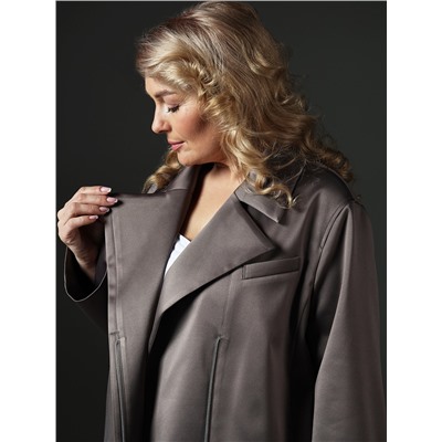 DIMMA Жакет 2536