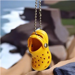 Брелок для ключей