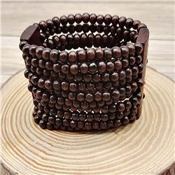 Браслет на резинке арт. 42 0050 (id 288201)