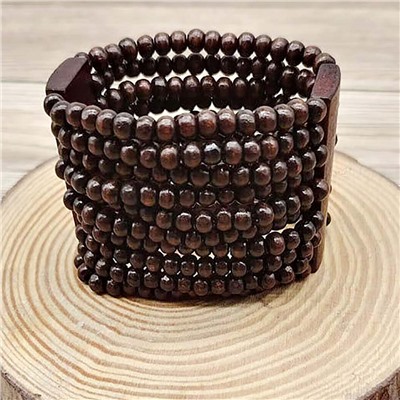 Браслет на резинке арт. 42 0050 (id 288201)