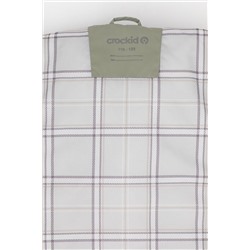 Куртка CROCKID, 1078236