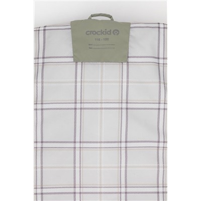 Куртка CROCKID, 1078236