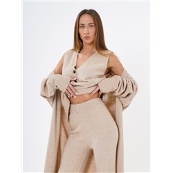 Костюм тройка