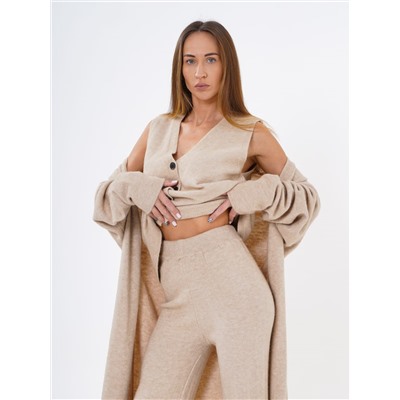 Костюм тройка