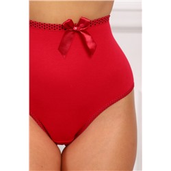 Трусы 64819 НАТАЛИ, 1129631
