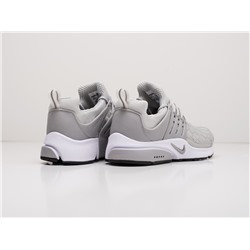 Кроссовки Nike Air Presto SE Woven