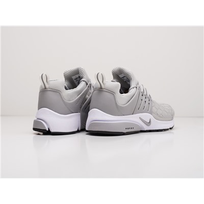 Кроссовки Nike Air Presto SE Woven