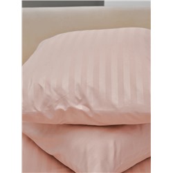 Текс-плюс Наволочка НФ-00138486