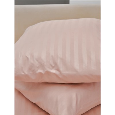 Текс-плюс Наволочка НФ-00138486