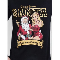 MARK FORMELLE Комплект 591023