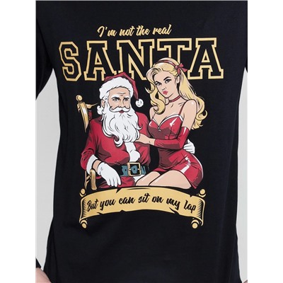 MARK FORMELLE Комплект 591023