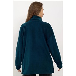 Lika Dress Толстовка 10530