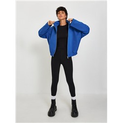 CONCEPT CLUB Куртка 10200130359