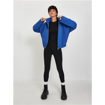 CONCEPT CLUB Куртка 10200130359