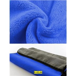 Полотенце #22962692