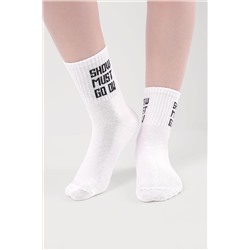 Носки CLEVER, 1126040
