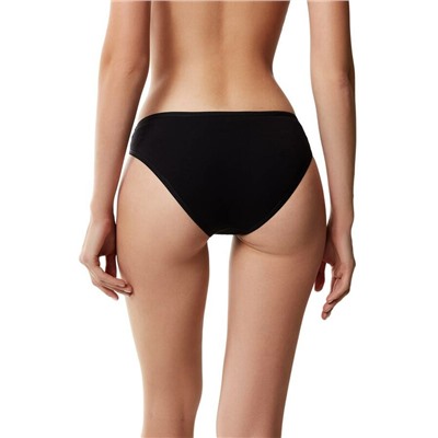 Трусы женские LEVANTE Трусы женские EASY COTTON cod 3001