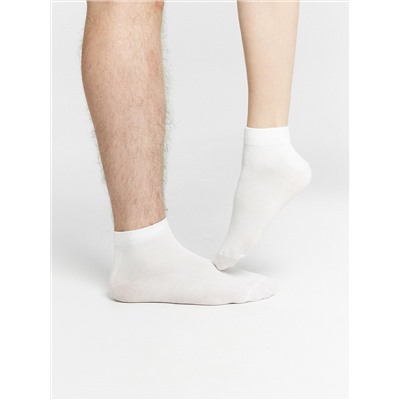 MARK FORMELLE Женские носки 560UN-1911