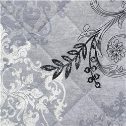 Текс-плюс Покрывало НФ-00031301