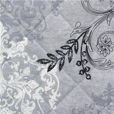 Текс-плюс Покрывало НФ-00031301