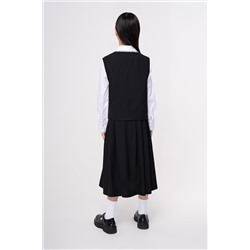 Юбка SMENA, 1135889