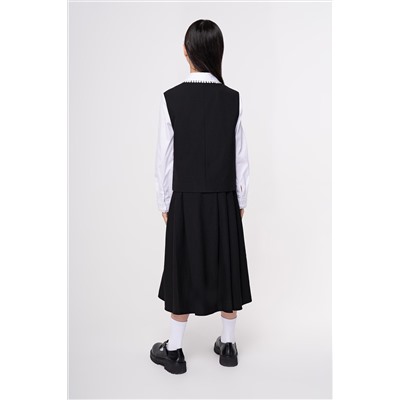 Юбка SMENA, 1135889