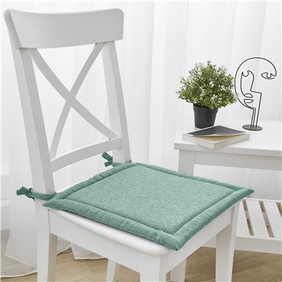 Волшебная Ночь Подушка для стула 930077