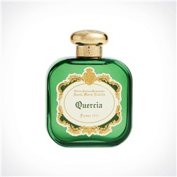 SANTA MARIA NOVELLA QUERCIA edp 2ml пробник