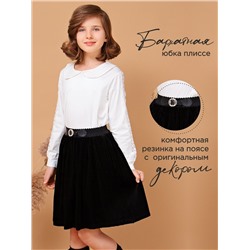 Соль&Перец Юбка SP505