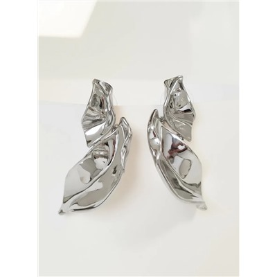 Серьги "Molly"