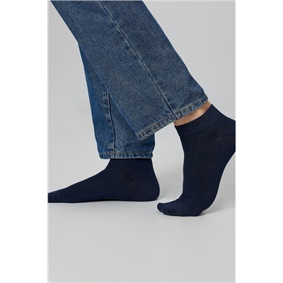 Носки MARK FORMELLE, 1211853