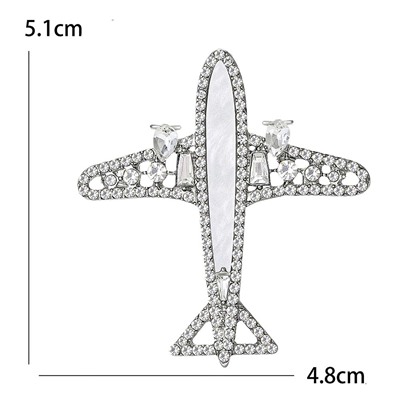 Брошь арт. 32 3328 (id 289372)