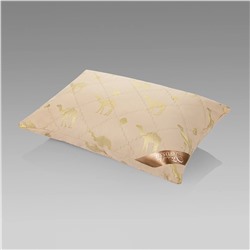 Verossa Подушка 170921