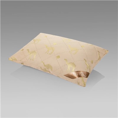 Verossa Подушка 170921