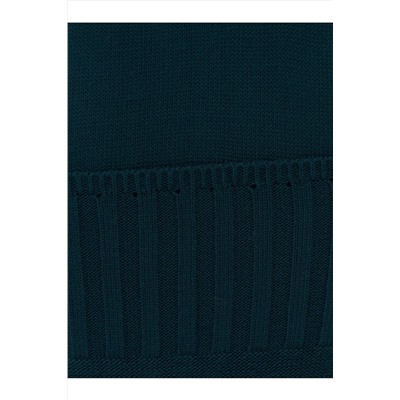 Платье VAY, 916199