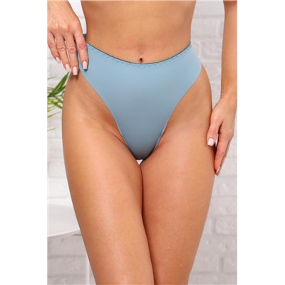 Трусы 64726 (Зеленый)