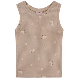 YOULALA Майка 1487700504