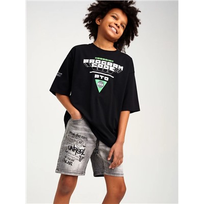 PLAYTODAY Шорты 12311392