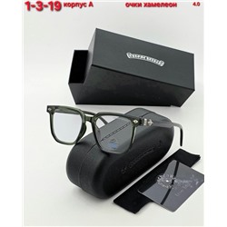 Солнцезащитные очки #22873464