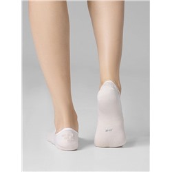 MARK FORMELLE Подследники 346K-3130