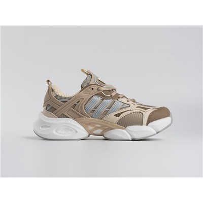 Кроссовки Adidas Vento XLG Deluxe