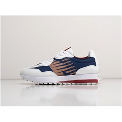Кроссовки New Balance 327