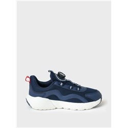 Полуботинки для мальчиков