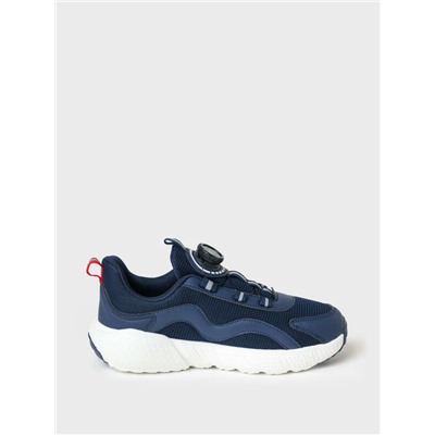 Полуботинки для мальчиков